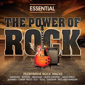 Download track Method Of Modern Love (Remastered) Daryl Hall, John Oates