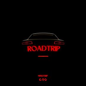 Download track No Stop Mindtrip