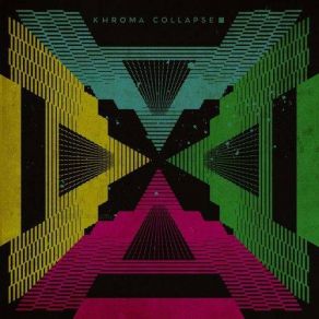 Download track Distorted Khroma