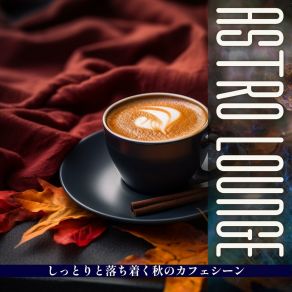 Download track Rich And Robust Rhythms Astro Lounge