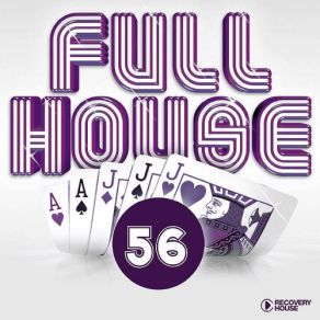 Download track Time To Get Funky Man Go Funk