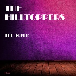 Download track Wrapped Up In A Dream The Hilltoppers