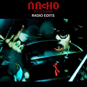 Download track I'm A Greek God (Radio Edit) Nacho Picasso