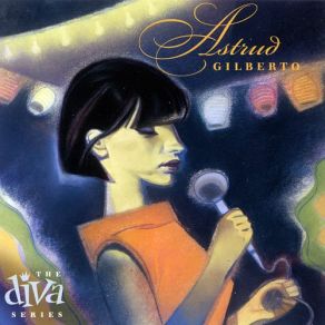 Download track Once Upon A Summertime Astrud Gilberto