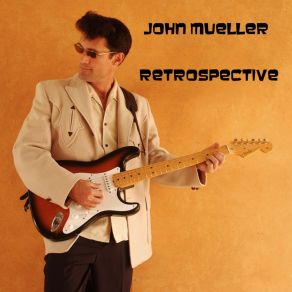 Download track Waitin' In Line John Mueller