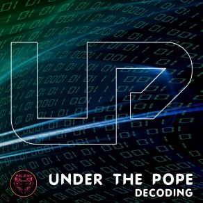 Download track Decoding Under The Pope