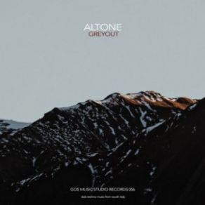 Download track Cycle (Original Mix) Altone