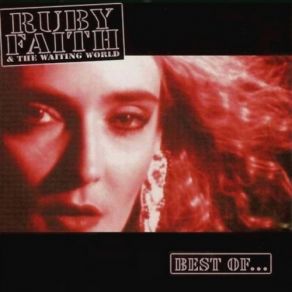 Download track All In The Name Of Rock Ruby Faith, The Waiting World