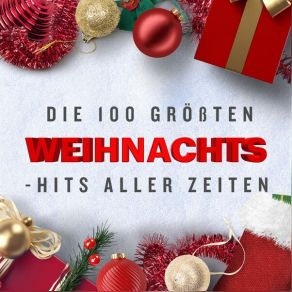 Download track It’s Beginning To Look A Lot Like Christmas Michael Bublé
