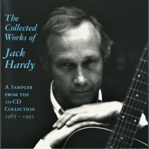 Download track The Zephyr (Take It Slow) Jack Hardy