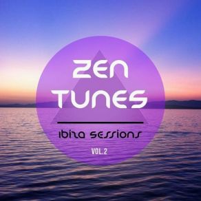 Download track Returning After Science Ambitus