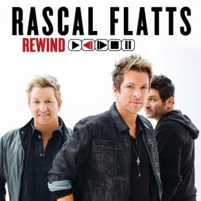Download track Riot Rascal Flatts