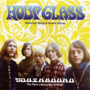 Download track D-I-V-O-R-C-E The Hour Glass