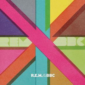 Download track Why Not Smile (Live From Pyramid Stage Glastonbury Festival 1999) -941fe89a R. E. M.