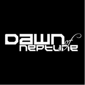 Download track Shapeshifter Dawn Of Neptune