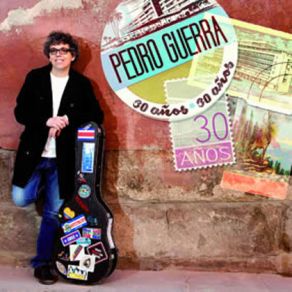 Download track El Aire En Que No Estás Pedro Guerra