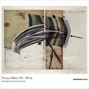 Download track Matrix Tetsuya Hikita & Nil