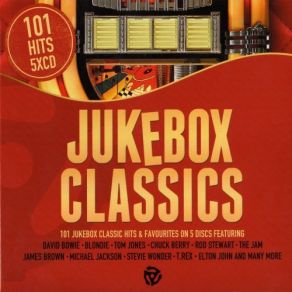 Download track Cold Sweat (Part 1) James Brown, The Famous Flames