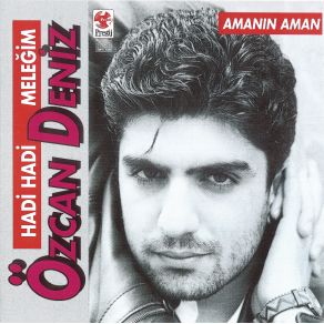 Download track İhanet Özcan Deniz