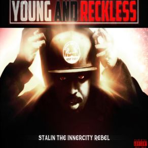 Download track Uncle Sam Intro Stalin The InnerCity Rebel