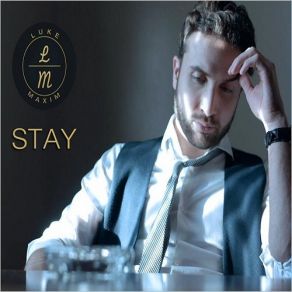 Download track Tonight We Fly Luke Maxim