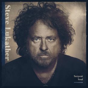 Download track Serpent Soul Steve Lukather