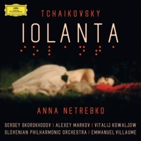Download track 01 - Introduction Piotr Illitch Tchaïkovsky