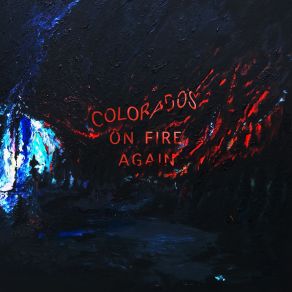 Download track Precursor Richy Mitch, The Coal Miners
