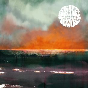 Download track Pull The Strings Strange Things