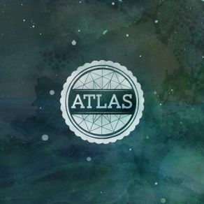 Download track Pluto Sleeping At Last