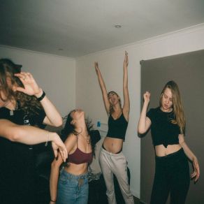 Download track When This Is Over -Vier-Ecke-