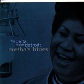 Download track Night Time Is The Right Time Aretha Franklin