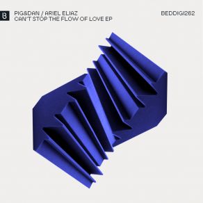 Download track French Lesson Ariel Eliaz