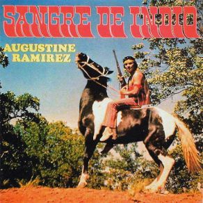 Download track Vehicle Augustin Ramirez