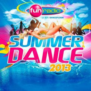 Download track Spring Love 2013 (Radio Mix) Stevie B., Pitbull