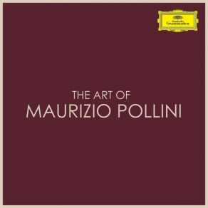 Download track Piano Variations In C, Op. 120 On A Waltz By Anton Diabelli: Variation V (Allegro Vivace) Maurizio Pollini
