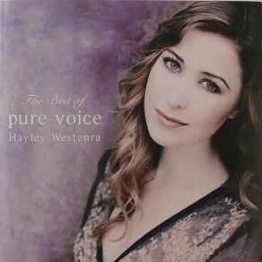 Download track Time To Say Good Bye (With Russell Watson) Hayley WestenraRussell Watson