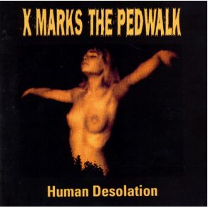 Download track Don'T Fall Asleep X - Marks The Pedwalk