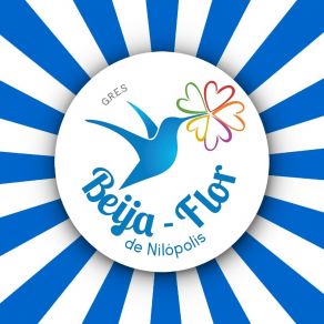 Download track A Virgem Dos Lábios De Mel - Iracema Beija-Flor De Nilópolis
