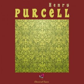 Download track 26. Suite In D Major, Z. 669 I, Prelude Henry Purcell