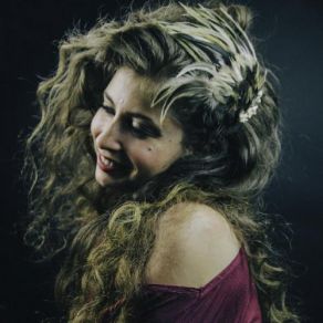 Download track Firefly Maya Solovey