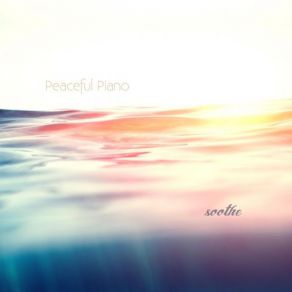 Download track First Wings Peaceful, Peaceful PianoMichael Logozar