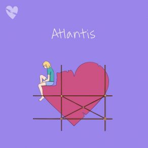 Download track Atlantis Fenekot