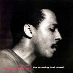Download track Un Poco Loco (Rudy Van Gelder Edition / Remastered 1998) Bud Powell