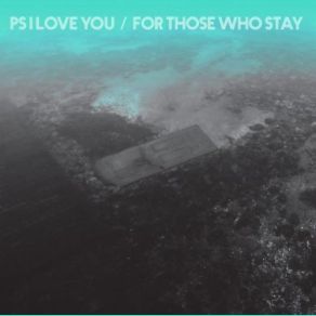 Download track Advice PS I Love You