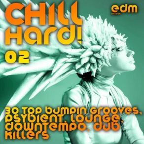 Download track Celestial Foot Notes - Original Mix Nio
