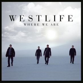 Download track How To Break A Heart Westlife