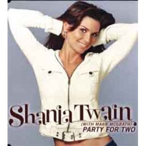 Download track I Ain'T No Quitter Shania Twain