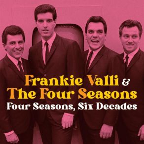 Download track Swearin' To God Four Seasons