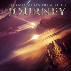 Download track Be Good To Yourself Rob Moratti